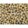 40MM 50MM 60MM Low Creep Refractory Ball Manufacture
